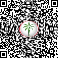 ORA at Town Square QR Code