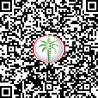 Samana Lake Views 2 QR Code