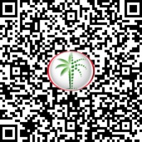 Vitality Residence at JVC QR Code