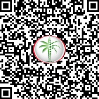 Riwa at MJL QR Code