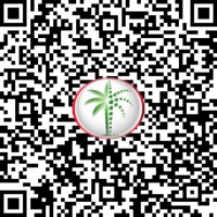 Valo at Dubai Creek Harbour QR Code