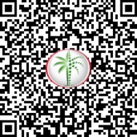Karl Lagerfeld Villas QR Code