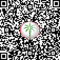 Athlon by Aldar QR Code