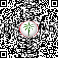 Hatimi Residences QR Code