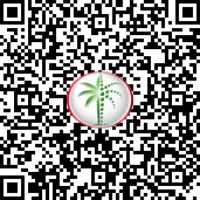 Jade Tower QR Code