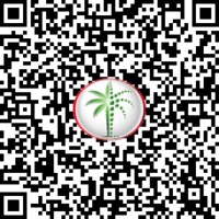 Lum1nar Tower 1 at JVT QR Code