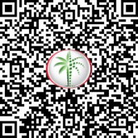 W1NNER Tower at JVT QR Code