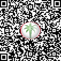 The Palm Crown by Nakheel QR Code