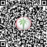 Samana IVY Gardens 2 QR Code