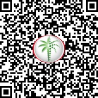 Weybridge Gardens 2 QR Code