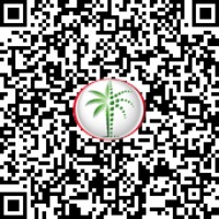 Palmiera 2 at The Oasis QR Code