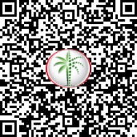 Palace Residences at Dubai Hills Estate QR Code