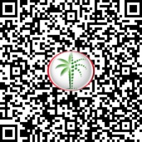 Arista Wadi Villas QR Code