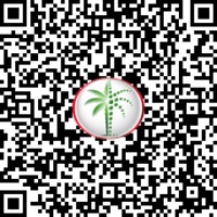 Tiger Sky Tower QR Code