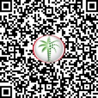 The Spark by ESNAAD QR Code