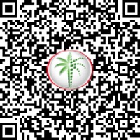 Lana at Town Square QR Code