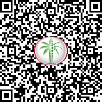 Club Villas QR Code