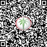Club Villas QR Code