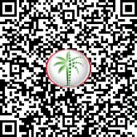 Edgewater Residences QR Code