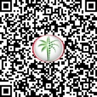 Kempinski Marina Residences QR Code