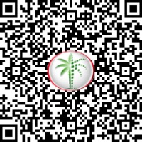 Enaya Residences at JVT QR Code
