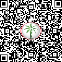 Ozone1 Residences at JVC QR Code