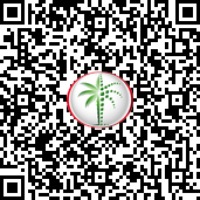 Binghatti Royale QR Code