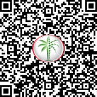Binghatti Royale QR Code