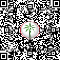 Opulent Residences QR Code