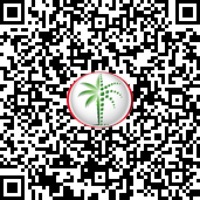 Opulent Residences QR Code