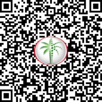 Dubai Creek Residences QR Code