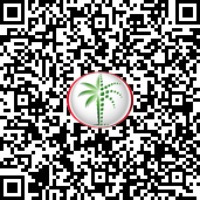 Dubai Creek Residences QR Code