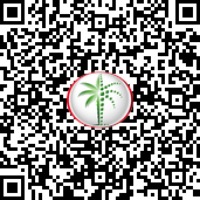 Iraz Creek View QR Code