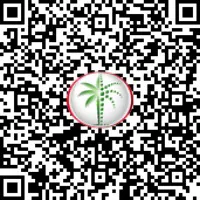 Iraz Creek View QR Code