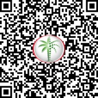 One by Binghatti QR Code