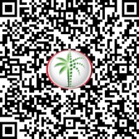 Adeba Azizi QR Code