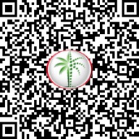 Seaside by Prestige One QR Code