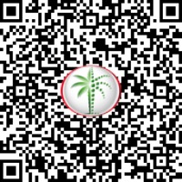 The Heights Country Club and Wellness QR Code