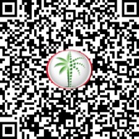 Aldar Verdes by Haven QR Code