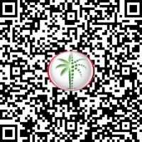 Beach Walk Residence QR Code