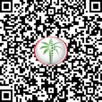 Primero Residences at Al Furjan QR Code