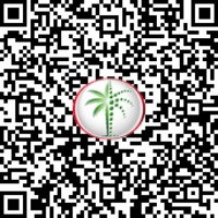 Serenity Mansions Aurora QR Code