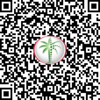 ARLO at Dubai Creek Harbour QR Code