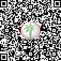Island Park QR Code
