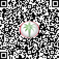 The Place by Prestige One QR Code