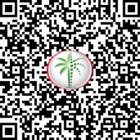 Golf Lane at Emaar South QR Code