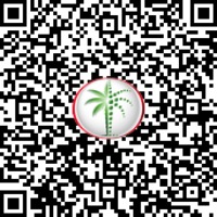 Vue by Crystal Bay QR Code