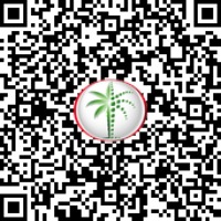 Verve City Walk QR Code