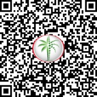 Verve City Walk QR Code