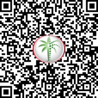 W Residences at Dubai Harbour QR Code
